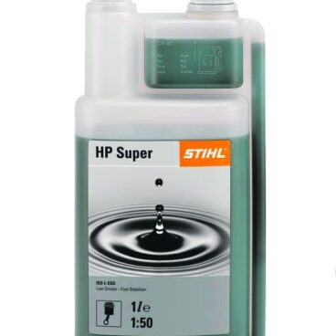 Seguõli STIHL HP Super 1L Seguõli STIHL HP Super 1L – 07813198054