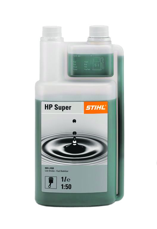 Seguõli STIHL HP Super 1L