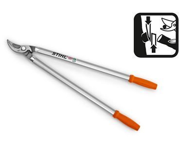 Oksalõikur STIHL PB 11 kuni 35mm Oksalõikur STIHL PB 11 kuni 35mm – STIHL – 00008813670