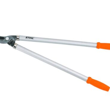 Oksalõikur STIHL PB 11 kuni 35mm Oksalõikur STIHL PB 11 kuni 35mm – STIHL – 00008813670