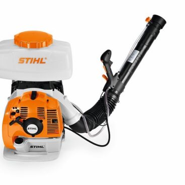 Aiaprits STIHL SR 450 Aiaprits STIHL SR 450 – STIHL – 42440112641