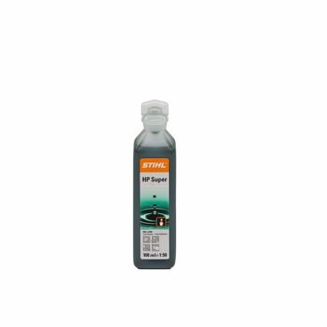 Seguõli STIHL HP Super 100ml – 07813198068