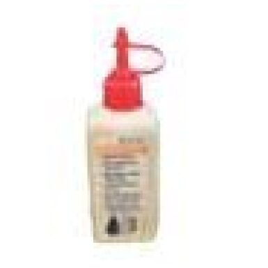 Külmumiskindel õli STIHL ARCTIC OIL STIHL, 50 ml