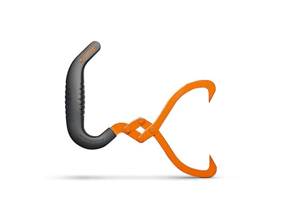 Palgihaarats STIHL FP20 Palgihaarats STIHL FP20 – STIHL – 00008813005