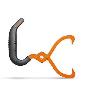 Palgihaarats STIHL FP20 Palgihaarats STIHL FP20 – STIHL – 00008813005