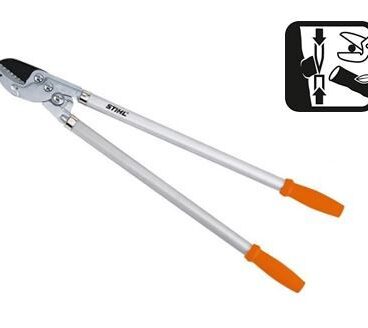 Oksalõikur STIHL PB 35 kuni 48mm Oksalõikur STIHL PB 35 kuni 48mm – 00008813665