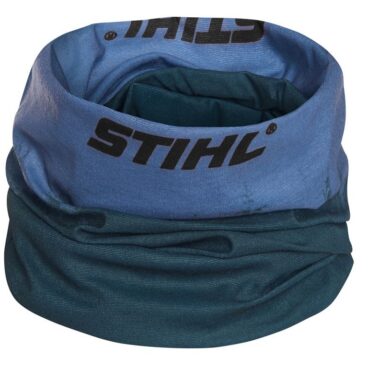 Puff/kaela-ja peasall Forest STIHL – 04640160060