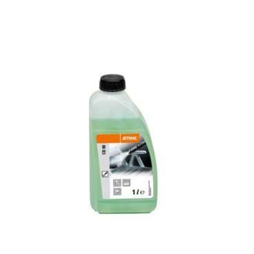 Puhastusaine universaalne CB90, pesurile 1L Puhastusaine universaalne CB90, pesurile 1L – STIHL – 07970102046