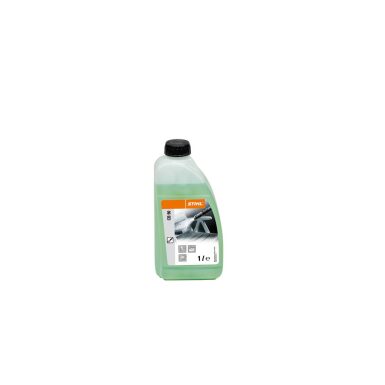 Puhastusaine universaalne CB90, pesurile 1L