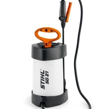 Aiaprits STIHL SG 21 Aiaprits STIHL SG 21 – 42550194921