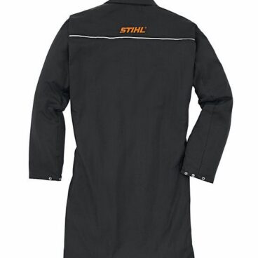 Töökittel STIHL – 0463592180