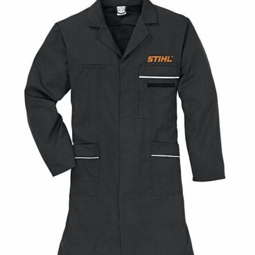 Töökittel STIHL – 0463592180