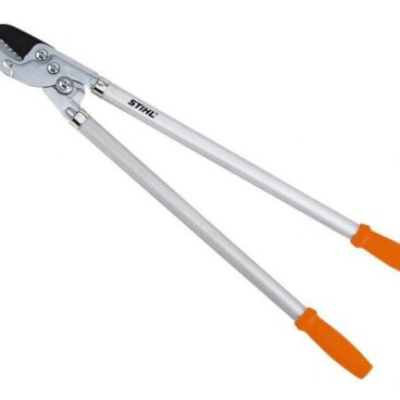 Oksalõikur STIHL PB 35 kuni 48mm Oksalõikur STIHL PB 35 kuni 48mm – 00008813665