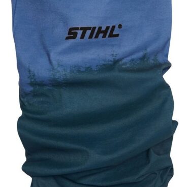 Puff/kaela-ja peasall Forest STIHL – 04640160060