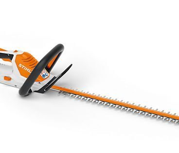 Akuhekipügaja STIHL HSA 45 Akuhekipügaja STIHL HSA 45 – STIHL – 45110113501