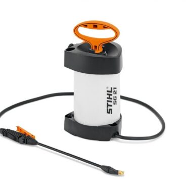 Aiaprits STIHL SG 21 Aiaprits STIHL SG 21 – 42550194921
