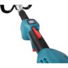 Akutrimmer 18V BL-M DUR192LZ - ilma aku ja laadijata!
