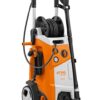 Survepesur STIHL RE 150 PLUS