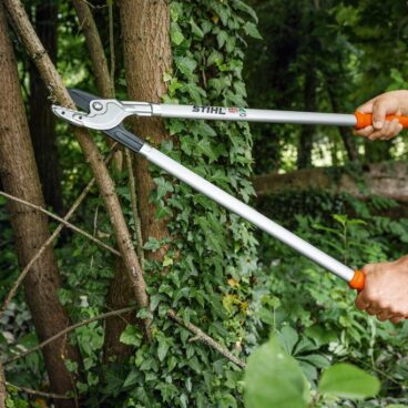 Oksalõikur STIHL PB 35 kuni 48mm Oksalõikur STIHL PB 35 kuni 48mm – 00008813665