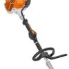 Kombimootor STIHL KM 94 R-CE