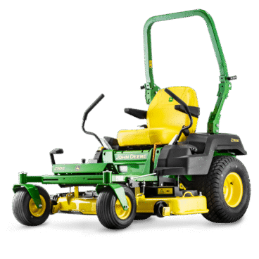 Nullpöörderaadiusega murutraktor John Deere Z515E Nullpöörderaadiusega murutraktor John Deere Z515E – JOHN DEERE – Z515E