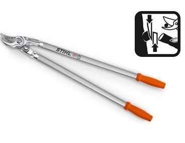 Oksalõikur STIHL PB 20 kuni 42mm – 00008813664