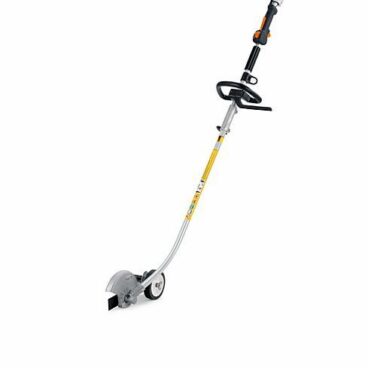 Kombitööriist STIHL FCB-KM äärelõikur Kombitööriist STIHL FCB-KM äärelõikur – 41807405002