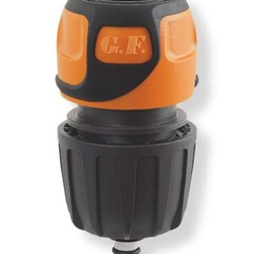 Kiirliide Universaal STOP 1/2"-5/8"-3/4" SOFT – 8000-5047