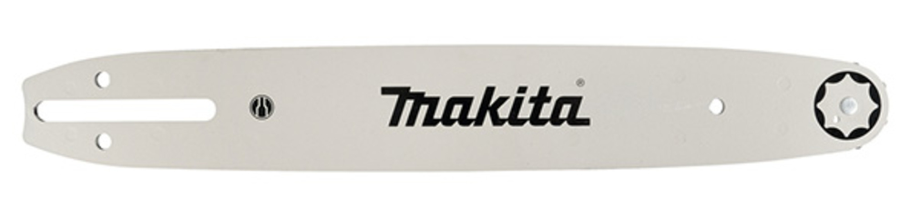 Juhtplaat Makita 12" 3/8 1,1mm