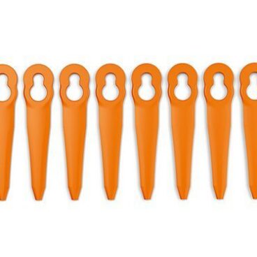 Lisanoad POLYCUT 2-2, 3-2 8tk. – STIHL – 40080071000