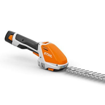 Muru- ja hekikäärid STIHL HSA 26 – STIHL – HA030113506