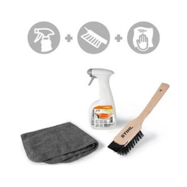 Puhastuskomplekt MULTICLEAN iMow/RMA – 07825168600