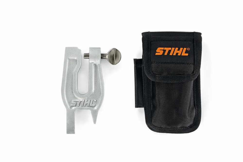Teritusalus pitskruvi STIHL S 260g Teritusalus pitskruvi STIHL S 260g – 00008810402