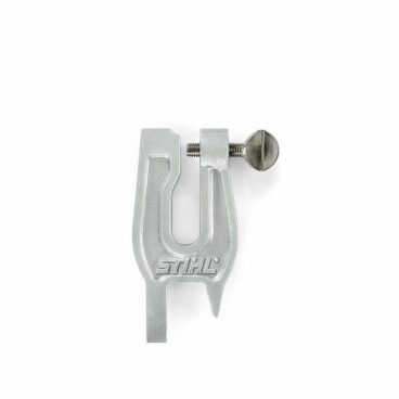 Teritusalus pitskruvi STIHL S 260g Teritusalus pitskruvi STIHL S 260g – 00008810402