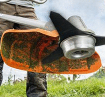 Puhastuskomplekt MULTICLEAN iMow/RMA – 07825168600