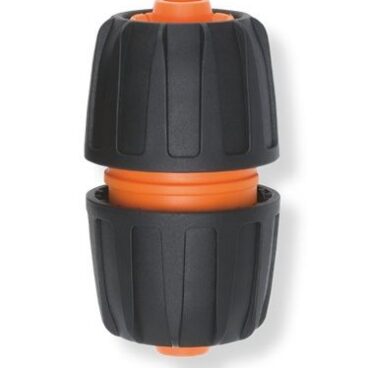 Parandusliide Universaal 1/2"-5/8"-3/4" – 8000-5443