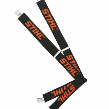 Püksitraksid klamberkinnitus Püksitraksid klamberkinnitus – 00008841576