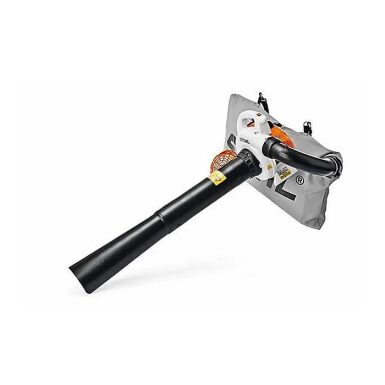 Lehepuhur STIHL BG 56