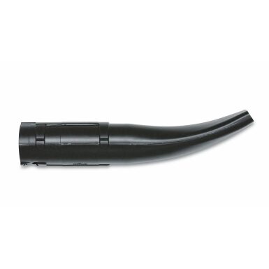 Puhumistoru lameotsik BG56