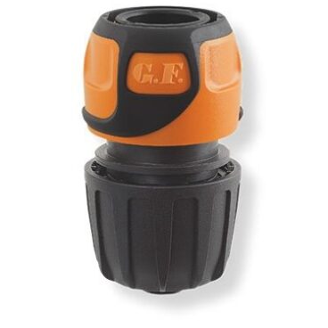 Kiirliide Universaal 1/2"-5/8"-3/4" SOFT – 8000-5046