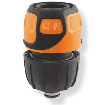 Kiirliide STOP 3/4" SOFT – 8000-5045