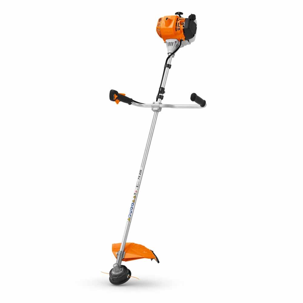 Võsalõikur STIHL FS 235 – STIHL – 41512000015
