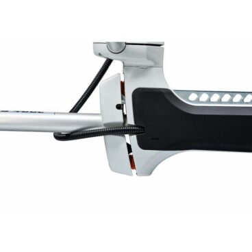 Võsalõikur STIHL FS 490 C-EM K – STIHL – 41482000230