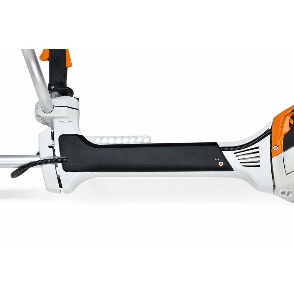 Võsalõikur STIHL FS 490 C-EM K – STIHL – 41482000230
