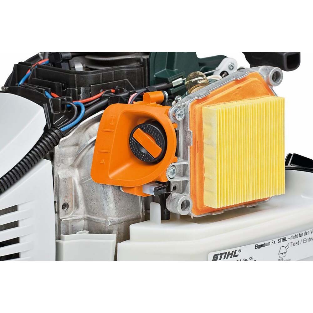 Võsalõikur STIHL FS 490 C-EM K – STIHL – 41482000230