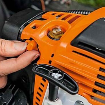 Võsalõikur STIHL FS 94 C-E Võsalõikur STIHL FS 94 C-E – STIHL – 41492000076