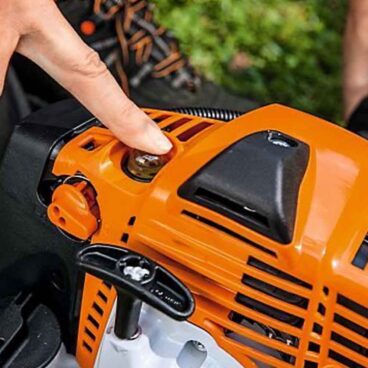 Võsalõikur STIHL FS 94 C-E Võsalõikur STIHL FS 94 C-E – STIHL – 41492000076