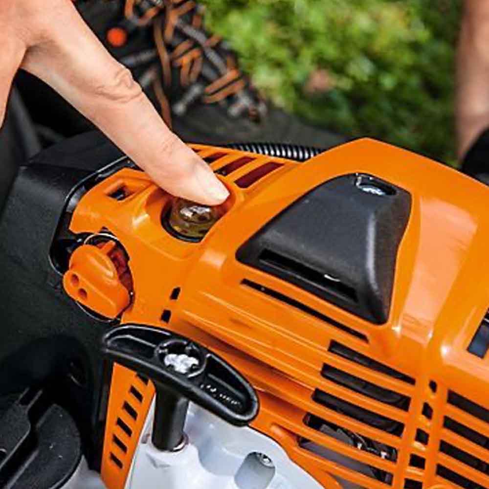 Võsalõikur STIHL FS 94 C-E Võsalõikur STIHL FS 94 C-E – STIHL – 41492000076