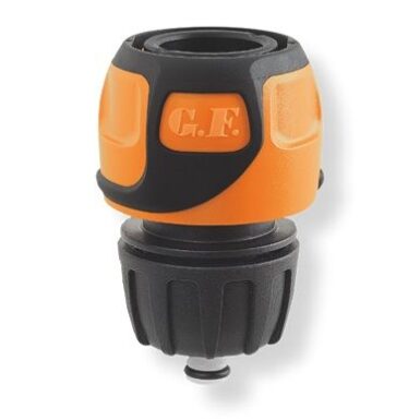 Kiirliide STOP 1/2"-5/8" SOFT