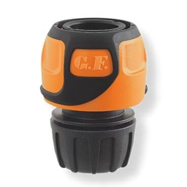 Kiirliide 1/2"-5/8" SOFT – 8000-5042